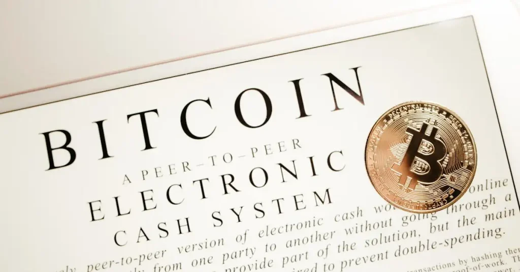 Beste Binance Alternativen im Vergleich 2024