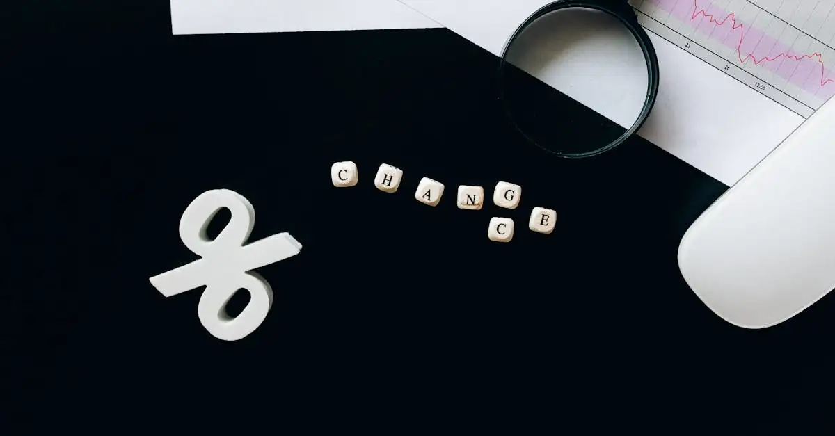 Beste Krypto Apps 2024: Coins kaufen und verwalten