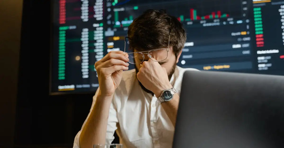 Krypto Trading: Erfolgreich mit digitalen Währungen handeln