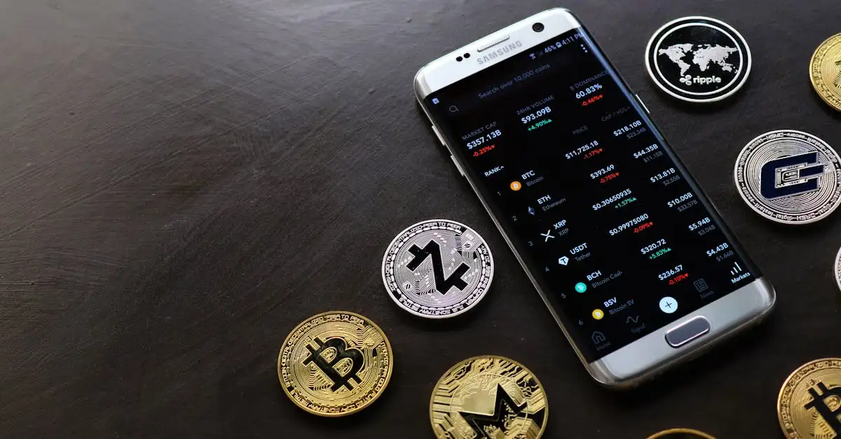 Litecoin kaufen: Einfache Anleitung und beste Börsen 2024