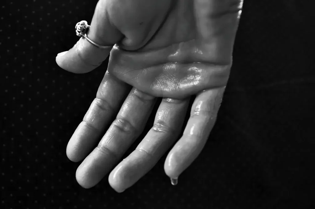 Sweat Crypto: Was ist die Kryptowährung und wie