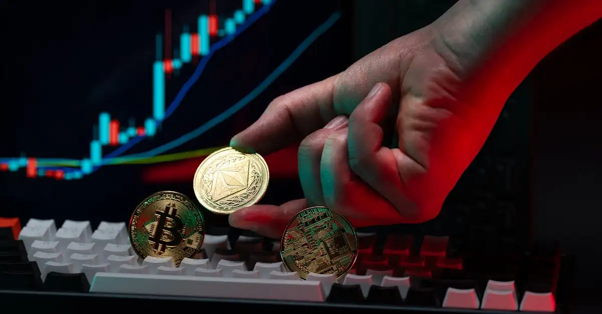 Binance 2: Was ist neu? Alle Infos und Funktionen