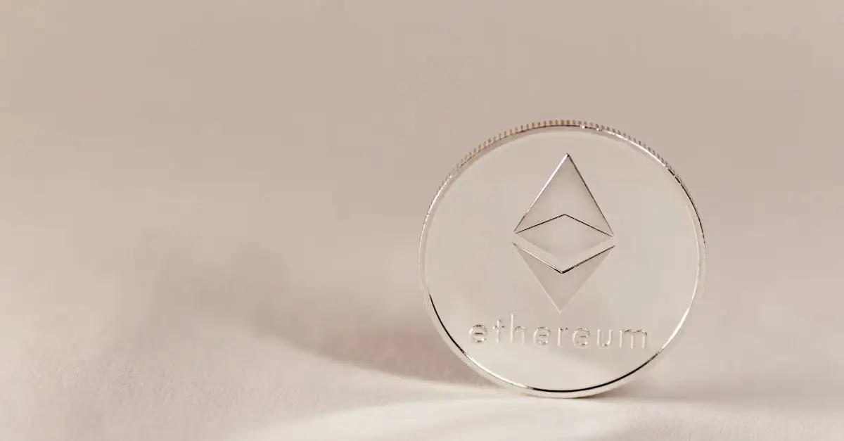 Binance Bank: Krypto-Banking und Finanzdienstleistungen