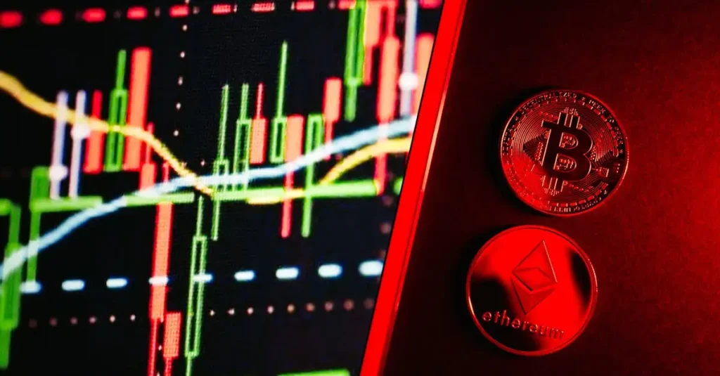 Blockchain Binance: Grundlagen, Funktionen und Krypto-Handel