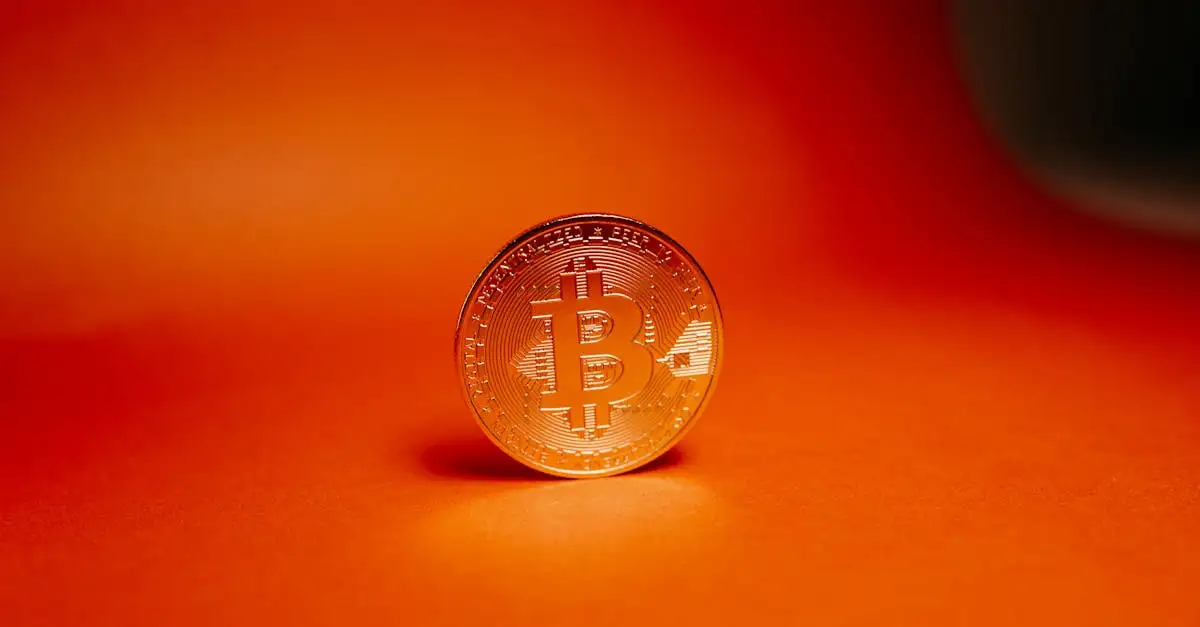 Blockchain Binance: Grundlagen, Funktionen und Krypto-Handel