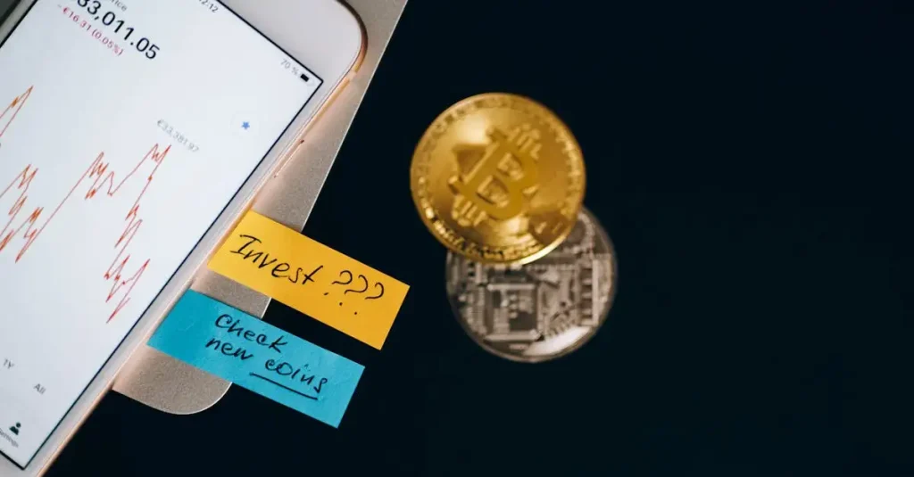 Crypto One: Fundamentale Grundlagen und aktuelle