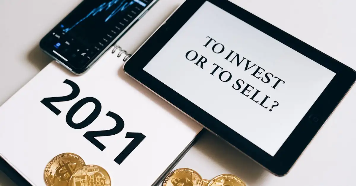 Crypto One: Fundamentale Grundlagen und aktuelle