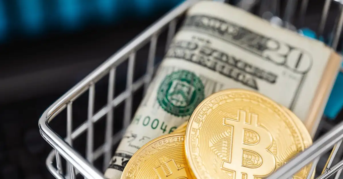 Krypto mit PayPal kaufen: Einfache Anleitung und Tipps
