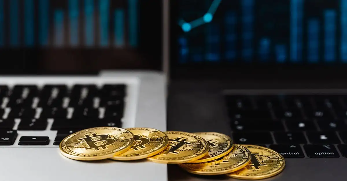 SafeMoon auf Binance: Kaufen, Halten und die Zukunft