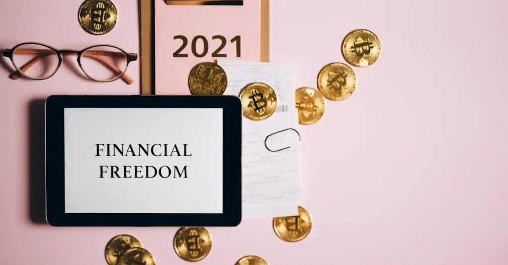 Bitpanda Listing: Alle Infos zu neuen Kryptowährungen und