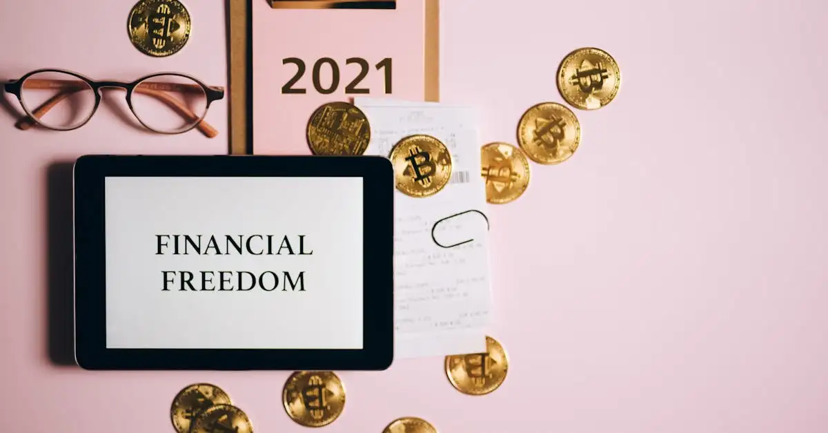 Bitpanda Listing: Alle Infos zu neuen Kryptowährungen und