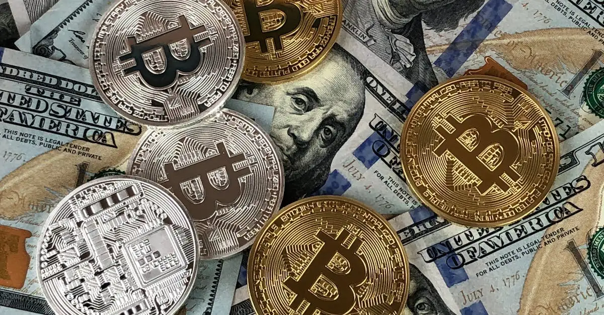 Bitstamp Trustpilot Erfahrungen: Bewertungen und Test 2024
