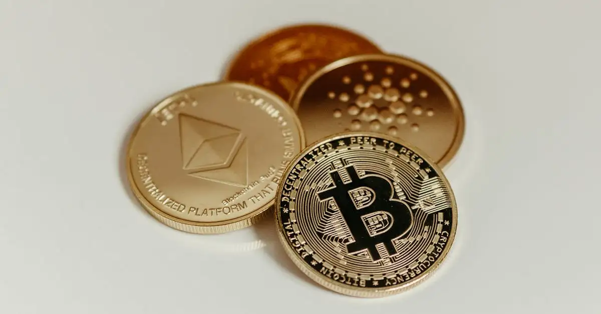 Blockchain.com Trustpilot Bewertungen: Erfahrungen & Test