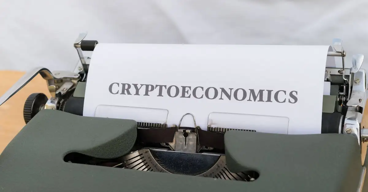 Coinbase LUNA Listing: Aktuelle Infos und Krypto-News