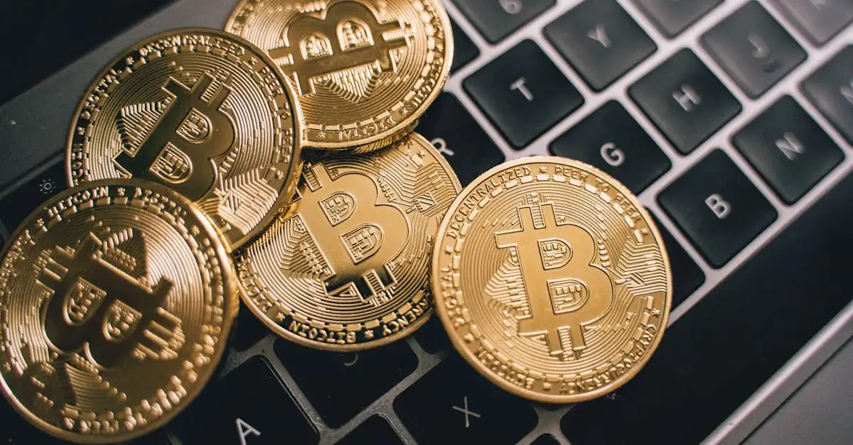 CoinPayments und Binance: Krypto-Zahlungen einfach